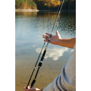 Спининг Fil Fishing PERFECT SPIN - 2.29м до 20гр
