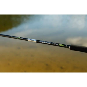 Спининг Fil Fishing PERFECT SPIN - 2.29м до 20гр