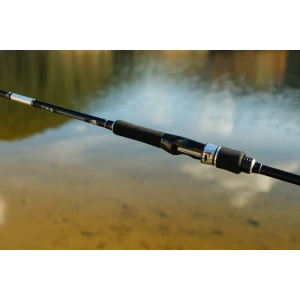 Спининг Fil Fishing PERFECT SPIN - 2.52м до 30гр