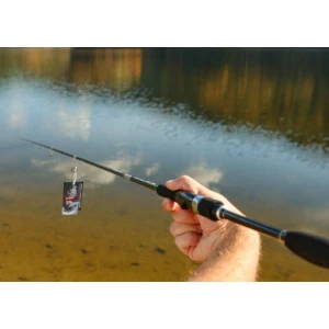 Спининг Fil Fishing PERFECT SPIN - 2.52м до 30гр