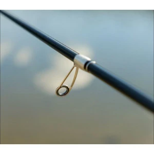 Спининг Fil Fishing PERFECT SPIN - 2.52м до 30гр