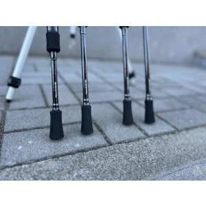 Спининг Въдица Fil Fishing ATOMIC SPIN 2.28м/ 4-17гр