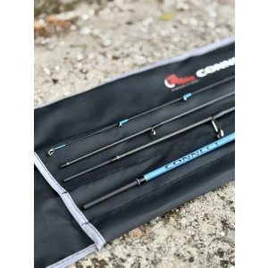 Спининг Въдица Fil Fishing CONNECT SPIN - 1.98м 2-10гр