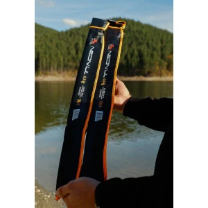 Спининг Въдица Fil Fishing NEON SPIN UL - 1.65м 0.3-3гр