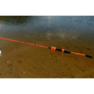 Спининг Въдица Fil Fishing NEON SPIN UL - 1.65м 0.3-3гр