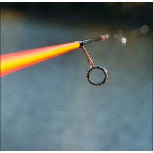 Спининг Въдица Fil Fishing NEON SPIN UL - 1.65м 0.3-3гр