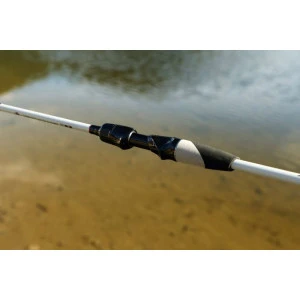 Спининг Въдица Fil Fishing RAIDER SPIN - 1.98м 1-7гр