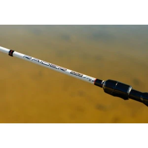 Спининг Въдица Fil Fishing RAIDER SPIN - 1.98м 1-7гр