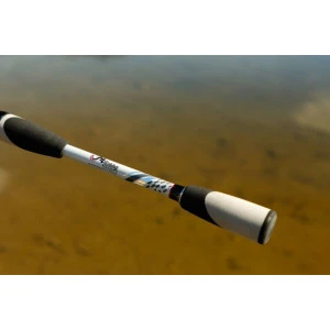 Спининг Въдица Fil Fishing RAIDER SPIN - 1.98м 1-7гр