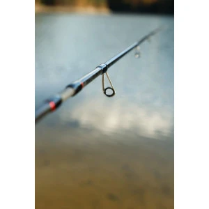 Спининг Въдица Fil Fishing RAIDER SPIN - 1.98м 1-7гр