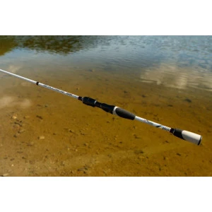 Спининг Въдица Fil Fishing RAIDER SPIN - 2.28м 4-17гр