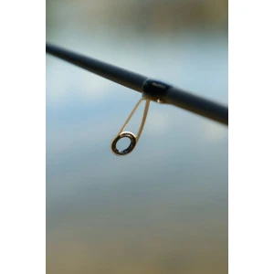 Спининг Въдица Fil Fishing REVOX - 2.13м 2-10гр