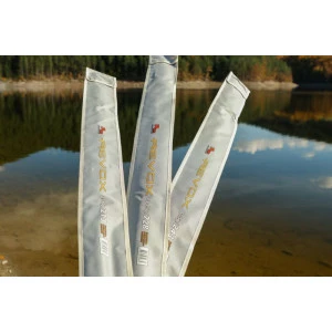 Спининг Въдица Fil Fishing REVOX - 2.13м 2-10гр