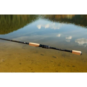 Спининг Въдица Fil Fishing REVOX - 2.13м 2-10гр