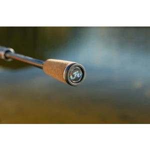 Спининг Въдица Fil Fishing REVOX - 2.43м 6-25гр