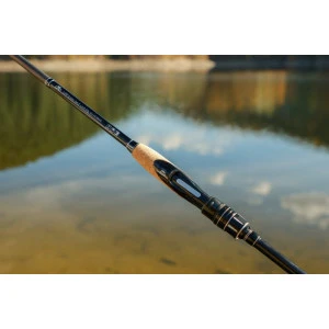 Спининг Въдица Fil Fishing REVOX - 2.43м 6-25гр