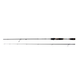 Спининг Въдица Fil Fishing SHADOW - 2.10м 2-8гр