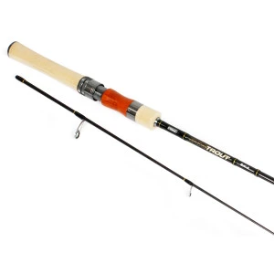 Спининг въдица Filstar - 365 Trout Spin, 1.65 m, 1-7 g, Fast Moderate