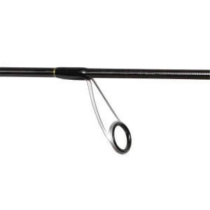 Спининг въдица Filstar - 365 Trout Spin, 1.80 m, 2-8 g, Fast Moderate