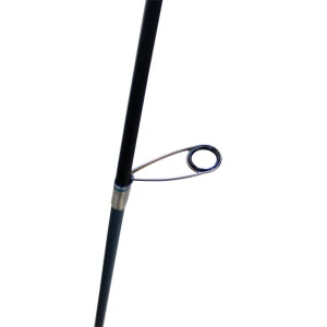 Спининг въдица Filstar - Eclipse Spin, 2.05 m, 0.8-10 g, синя