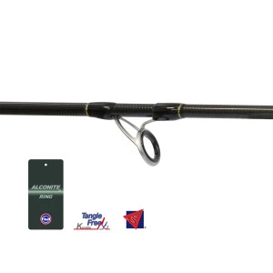 Спининг въдица Filstar - Gofus SLJ Cast, 1.90 m, 30-120 g