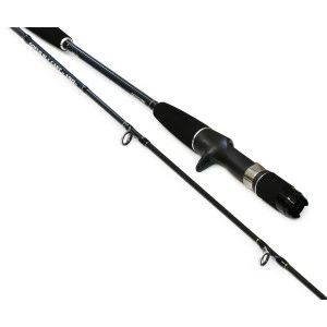 Спининг въдица Filstar - Gofus SLJ Cast, 1.90 m, 30-120 g
