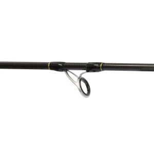 Спининг въдица Filstar - Gofus SLJ Cast, 1.90 m, 30-120 g