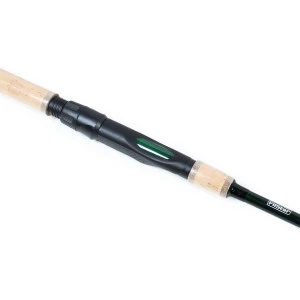 Спининг въдица Filstar - Minima Spin, 2.13 m, 2-20 g