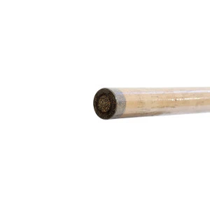 Спининг въдица Filstar - Minima Spin, 2.13 m, 2-20 g