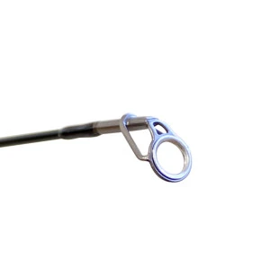 Спининг въдица Filstar - Minima Spin, 2.13 m, 2-20 g