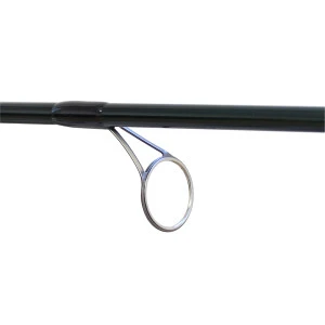Спининг въдица Filstar - Minima Spin, 2.13 m, 2-20 g