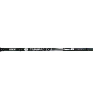 Спининг въдица Filstar - Minima Spin, 2.13 m, 2-20 g
