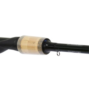 Спининг въдица Filstar - Minima Spin, 2.32 m, 5-25 g