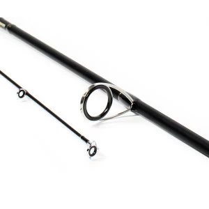 Спининг въдица Filstar - Neo Spin, 2.40 m, 7-30 g, златиста
