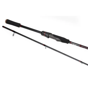 Спининг въдица Filstar - Red Shadow Evo, 2.22 m, 3-15 g, Fast