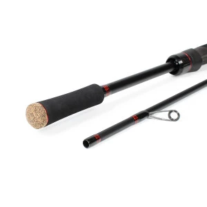 Спининг въдица Filstar - Red Shadow Evo, 2.32 m, 5-21 g, Fast