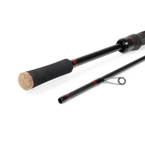 Спининг Въдица FilStar Red Shadow Evo - 2.44м 7-28гр