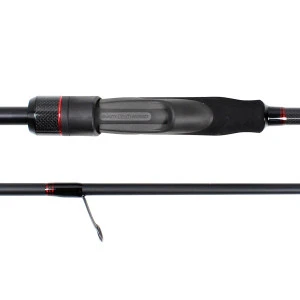 Спининг Въдица FilStar Red Shadow Evo - 2.44м 7-28гр
