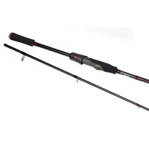 Спининг Въдица FilStar Red Shadow Evo - 2.74м 15-45гр