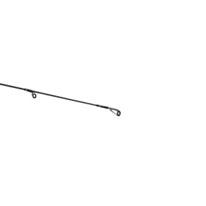 Спининг въдица Filstar - Silver Shadow EVO, 2.15 m, 1-12 g