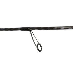 Спининг въдица Filstar - Silver Shadow EVO, 2.15 m, 1-12 g