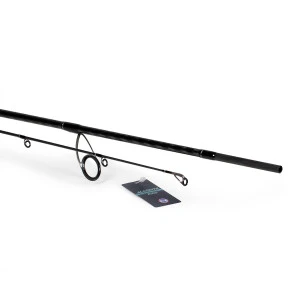 Спининг въдица Filstar - Silver Shadow EVO Jig Boat, 2.10 m, 5-30 g, Extra Fast