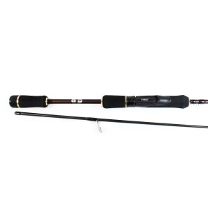Спининг въдица Filstar - Sparky Spin, 2.32 m, 5-25 g, Vintage Brown