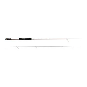 Спининг въдица Filstar - Sparky Spin, 2.62 m, 10-40 g, Vintage Brown