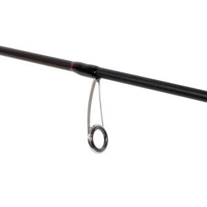 Спининг въдица Filstar - Sparky Spin, 2.62 m, 10-40 g, Vintage Brown