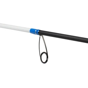 Спининг въдица Filstar - Speranza Light Cast Spin, 2.62 m, 4-22 g, бяла