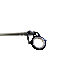 Спининг въдица Filstar - Triton Spin, 2.10 m, 10-30 g, черна