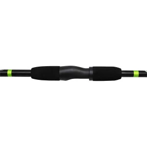 Спининг въдица Filstar - Triton Spin, 2.10 m, 10-30 g, черна