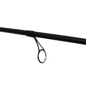 Спининг въдица Filstar - Triton Spin, 2.29 m, 10-30 g, черна