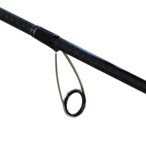 Спининг въдица Filstar - Venom, 1.92 m, 0.5-5.0 g, Fast